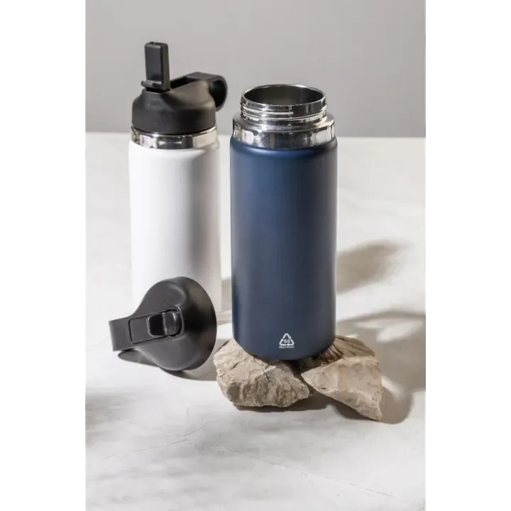 RSS insulated bottle - AP800078 (ANDA#06A)